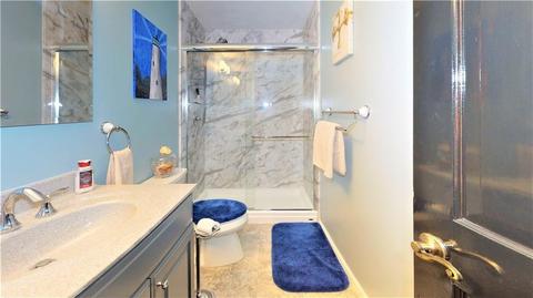 407 Brookhaven Ln, Woonsocket, RI 02895 photo 12