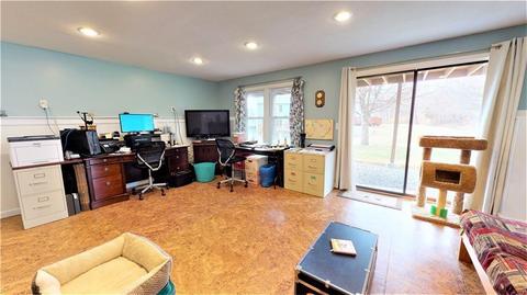 407 Brookhaven Ln, Woonsocket, RI 02895 photo 29