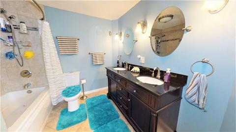 407 Brookhaven Ln, Woonsocket, RI 02895 photo 20