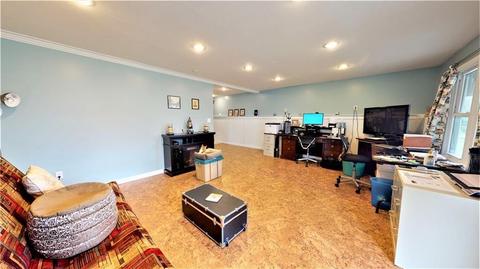 407 Brookhaven Ln, Woonsocket, RI 02895 photo 28