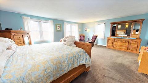 407 Brookhaven Ln, Woonsocket, RI 02895 photo 16