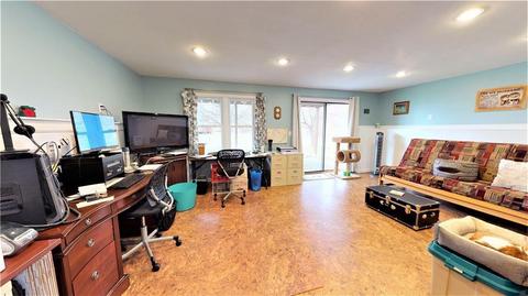 407 Brookhaven Ln, Woonsocket, RI 02895 photo 27