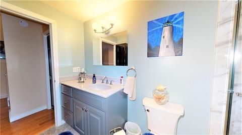 407 Brookhaven Ln, Woonsocket, RI 02895 photo 13