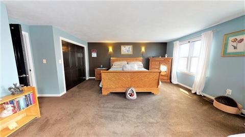 407 Brookhaven Ln, Woonsocket, RI 02895 photo 17