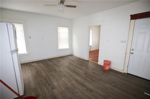 583 Willow St, Woonsocket, RI 02895 photo 7