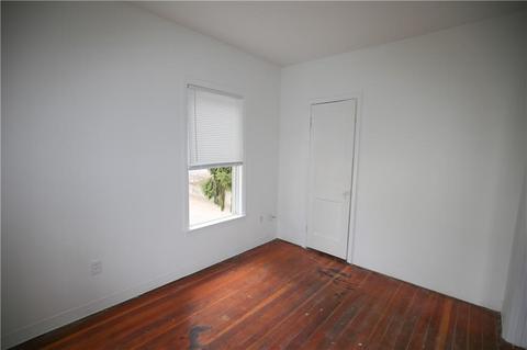 583 Willow St, Woonsocket, RI 02895 photo 13
