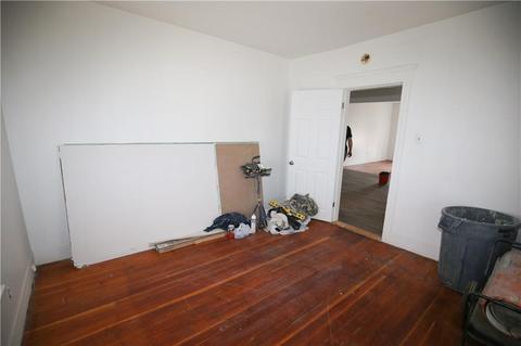 583 Willow St, Woonsocket, RI 02895 photo 11