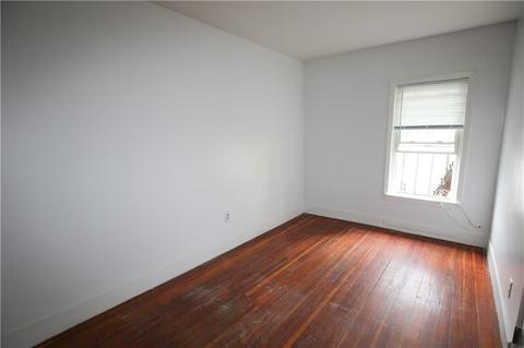 583 Willow St, Woonsocket, RI 02895 photo 14
