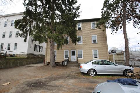 583 Willow St, Woonsocket, RI 02895 photo 19