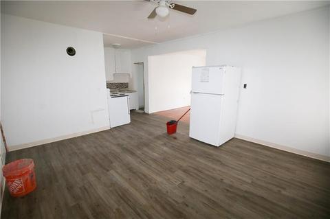 583 Willow St, Woonsocket, RI 02895 photo 6