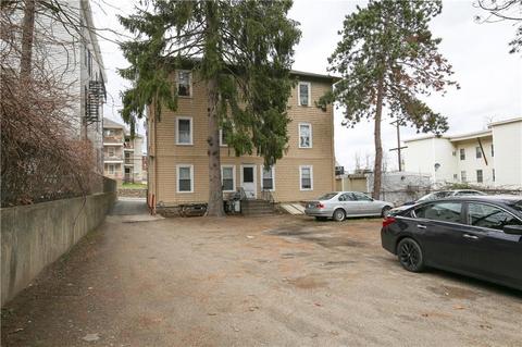 583 Willow St, Woonsocket, RI 02895 photo 18