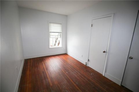 583 Willow St, Woonsocket, RI 02895 photo 15