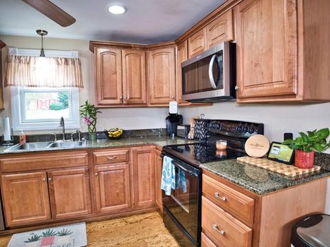 6 Lantern Ln, Coventry, RI 02816 photo 10