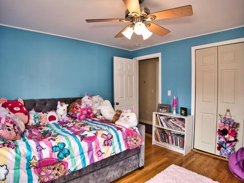 6 Lantern Ln, Coventry, RI 02816 photo 18