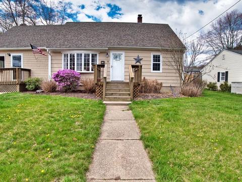 6 Lantern Ln, Coventry, RI 02816 photo 3