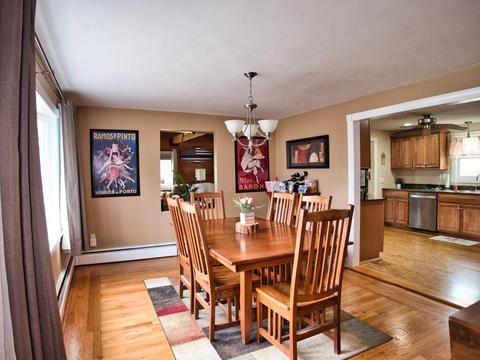 6 Lantern Ln, Coventry, RI 02816 photo 12