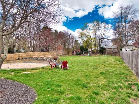 6 Lantern Ln, Coventry, RI 02816 photo 38