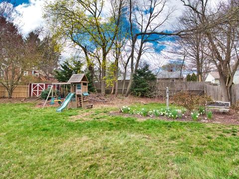 6 Lantern Ln, Coventry, RI 02816 photo 35