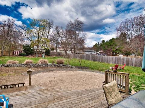 6 Lantern Ln, Coventry, RI 02816 photo 33