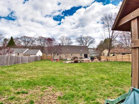 6 Lantern Ln, Coventry, RI 02816 photo 36