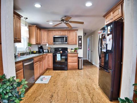 6 Lantern Ln, Coventry, RI 02816 photo 8