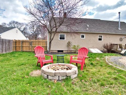 6 Lantern Ln, Coventry, RI 02816 photo 34