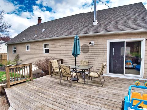 6 Lantern Ln, Coventry, RI 02816 photo 32