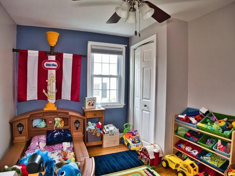 6 Lantern Ln, Coventry, RI 02816 photo 16