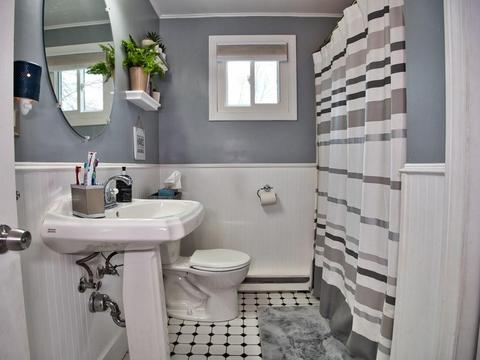 6 Lantern Ln, Coventry, RI 02816 photo 14
