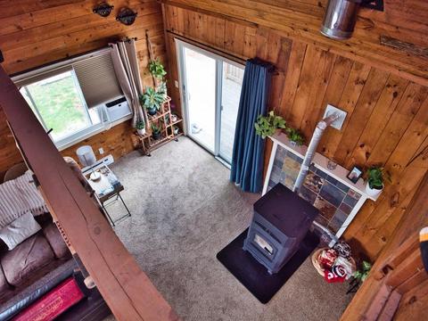 6 Lantern Ln, Coventry, RI 02816 photo 24