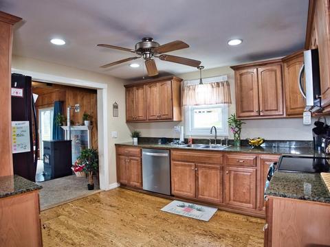 6 Lantern Ln, Coventry, RI 02816 photo 9