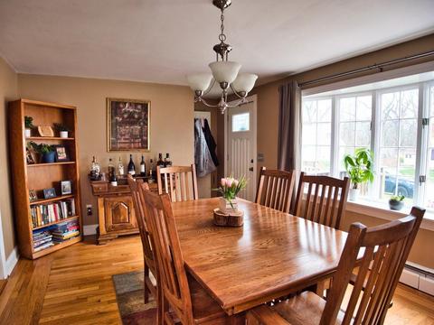 6 Lantern Ln, Coventry, RI 02816 photo 11