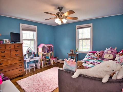 6 Lantern Ln, Coventry, RI 02816 photo 17