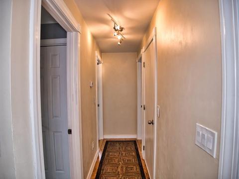 6 Lantern Ln, Coventry, RI 02816 photo 25