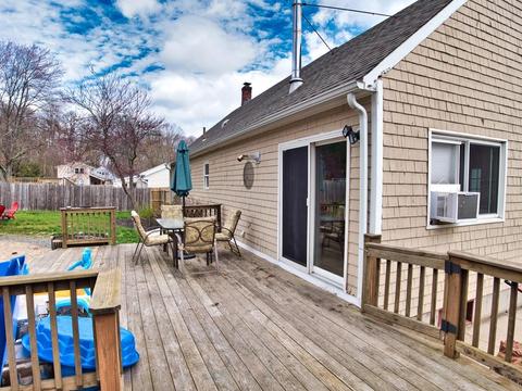 6 Lantern Ln, Coventry, RI 02816 photo 31