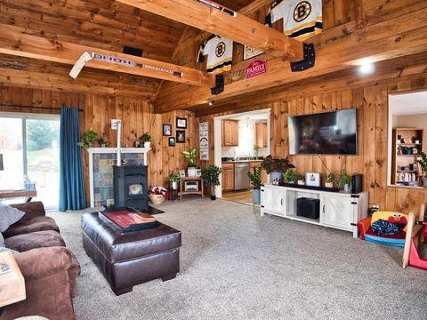 6 Lantern Ln, Coventry, RI 02816 photo 7