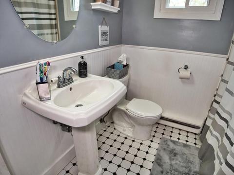 6 Lantern Ln, Coventry, RI 02816 photo 13