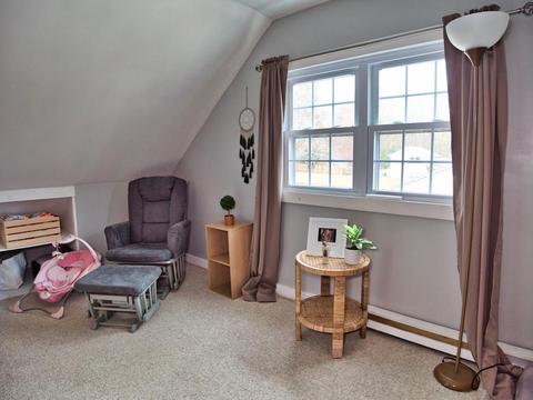 6 Lantern Ln, Coventry, RI 02816 photo 20
