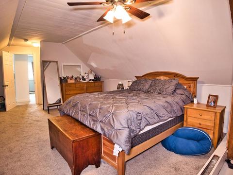 6 Lantern Ln, Coventry, RI 02816 photo 22