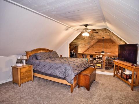 6 Lantern Ln, Coventry, RI 02816 photo 23