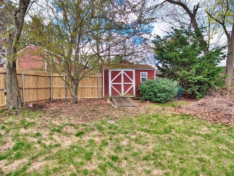 6 Lantern Ln, Coventry, RI 02816 photo 37