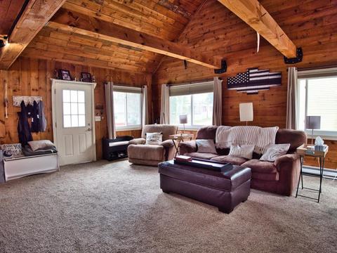 6 Lantern Ln, Coventry, RI 02816 photo 5