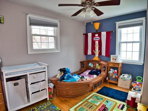 6 Lantern Ln, Coventry, RI 02816 photo 15
