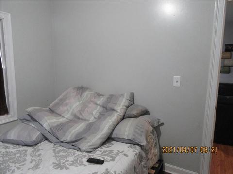 48 Parker St, Woonsocket, RI 02895 photo 17