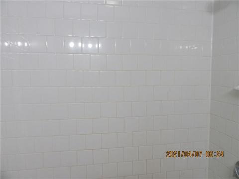 48 Parker St, Woonsocket, RI 02895 photo 22