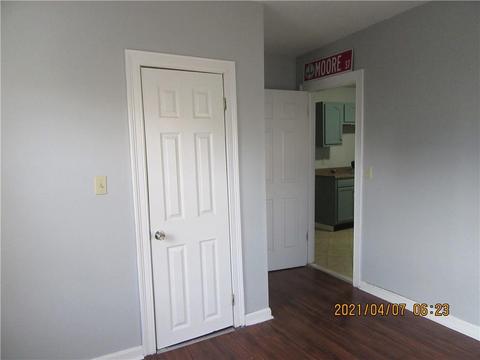 48 Parker St, Woonsocket, RI 02895 photo 20