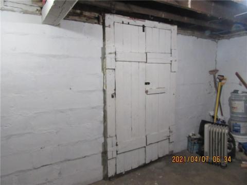 48 Parker St, Woonsocket, RI 02895 photo 29