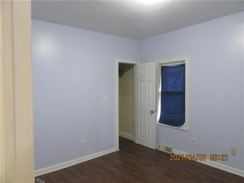 48 Parker St, Woonsocket, RI 02895 photo 18