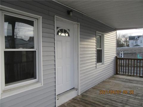 48 Parker St, Woonsocket, RI 02895 photo 6