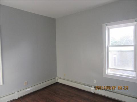 48 Parker St, Woonsocket, RI 02895 photo 19